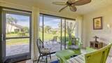 5905 Doral Drive - Photo 28