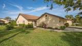 5905 Doral Drive - Photo 3