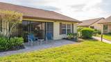 5905 Doral Drive - Photo 30