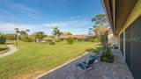 5905 Doral Drive - Photo 31