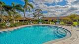 5905 Doral Drive - Photo 34