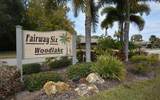 5905 Doral Drive - Photo 39