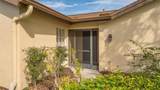 5905 Doral Drive - Photo 4