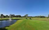 5905 Doral Drive - Photo 41