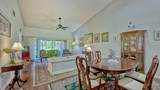 5905 Doral Drive - Photo 8