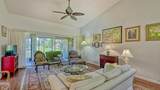 5905 Doral Drive - Photo 9
