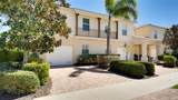 1749 Burgos Drive - Photo 1