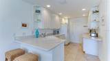 1749 Burgos Drive - Photo 12