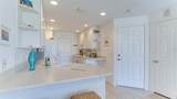 1749 Burgos Drive - Photo 13