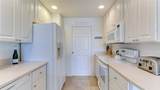 1749 Burgos Drive - Photo 14