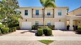1749 Burgos Drive - Photo 2