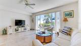 1749 Burgos Drive - Photo 6