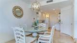 1749 Burgos Drive - Photo 8