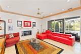 5001 Coco Plum Way - Photo 13
