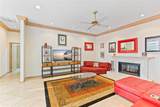 5001 Coco Plum Way - Photo 15