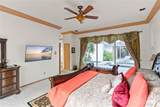 5001 Coco Plum Way - Photo 17