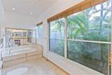 5001 Coco Plum Way - Photo 18