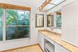 5001 Coco Plum Way - Photo 19