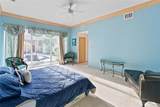 5001 Coco Plum Way - Photo 23
