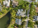 5001 Coco Plum Way - Photo 3