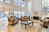 5001 Coco Plum Way - Photo 31