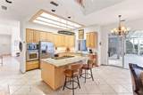 5001 Coco Plum Way - Photo 33