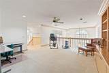 5001 Coco Plum Way - Photo 42