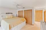 5001 Coco Plum Way - Photo 44