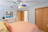 5001 Coco Plum Way - Photo 48