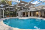 5001 Coco Plum Way - Photo 55