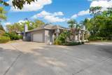 5001 Coco Plum Way - Photo 59