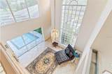 5001 Coco Plum Way - Photo 8