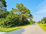 LOT 12 Attalla Avenue - Photo 1