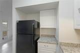 5362 Royal Palm Avenue - Photo 10