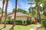 5362 Royal Palm Avenue - Photo 2