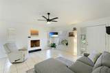 5362 Royal Palm Avenue - Photo 5