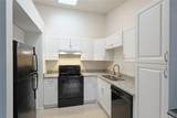 5362 Royal Palm Avenue - Photo 8