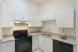 5362 Royal Palm Avenue - Photo 9