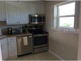 9393 Midnight Pass Road - Photo 4