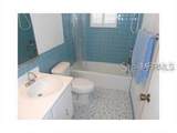 9393 Midnight Pass Road - Photo 7