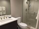 9393 Midnight Pass Road - Photo 9