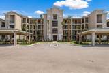 18008 Gawthrop Drive - Photo 1