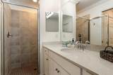 18008 Gawthrop Drive - Photo 17