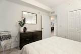 18008 Gawthrop Drive - Photo 19