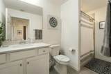 18008 Gawthrop Drive - Photo 20