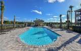 18008 Gawthrop Drive - Photo 27