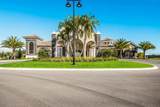 18008 Gawthrop Drive - Photo 31