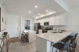 18008 Gawthrop Drive - Photo 4