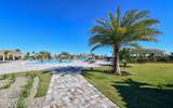 18008 Gawthrop Drive - Photo 41
