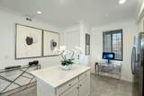 18008 Gawthrop Drive - Photo 5